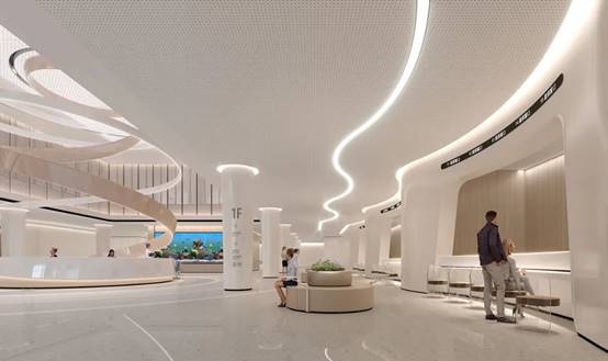 必发888(唯一)官方网站