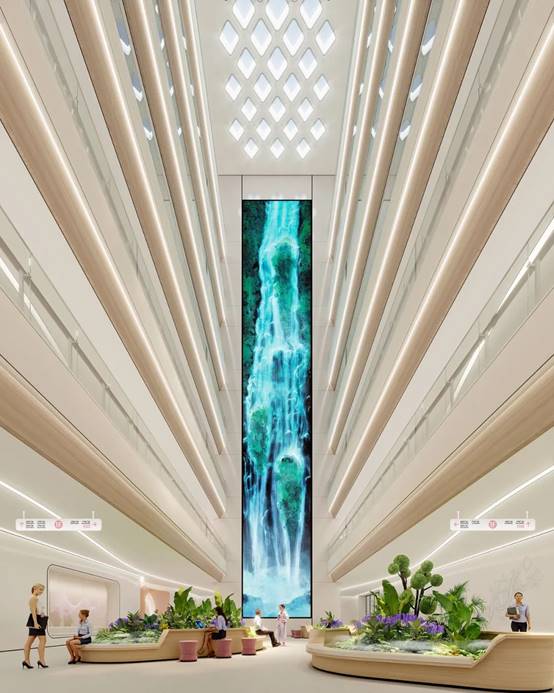 必发888(唯一)官方网站