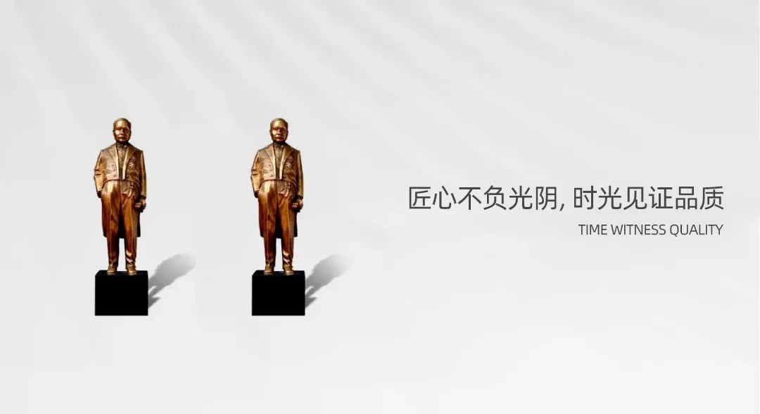 必发888(唯一)官方网站