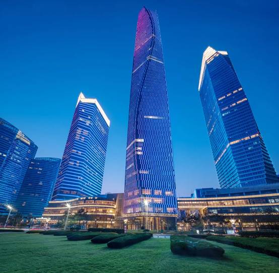 必发888(唯一)官方网站