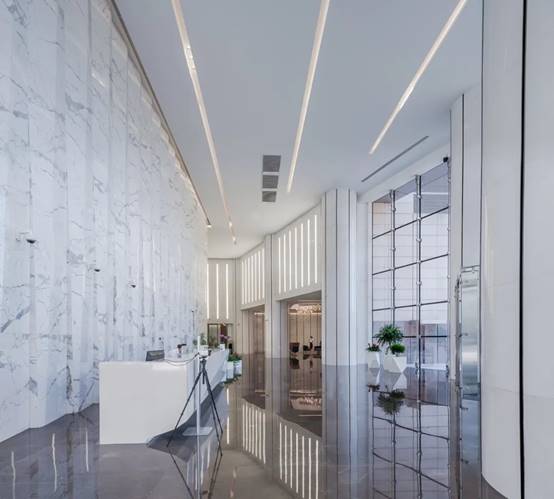 必发888(唯一)官方网站