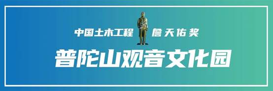 必发888(唯一)官方网站