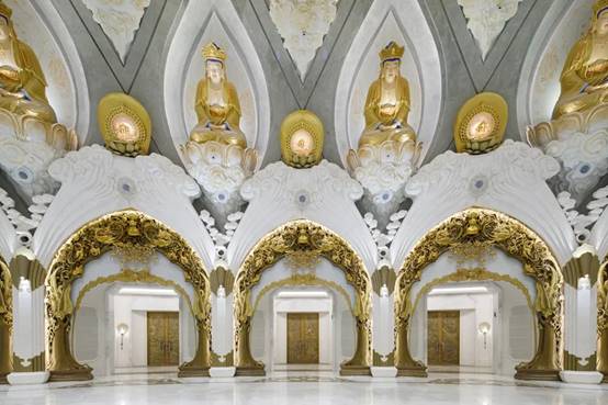 必发888(唯一)官方网站