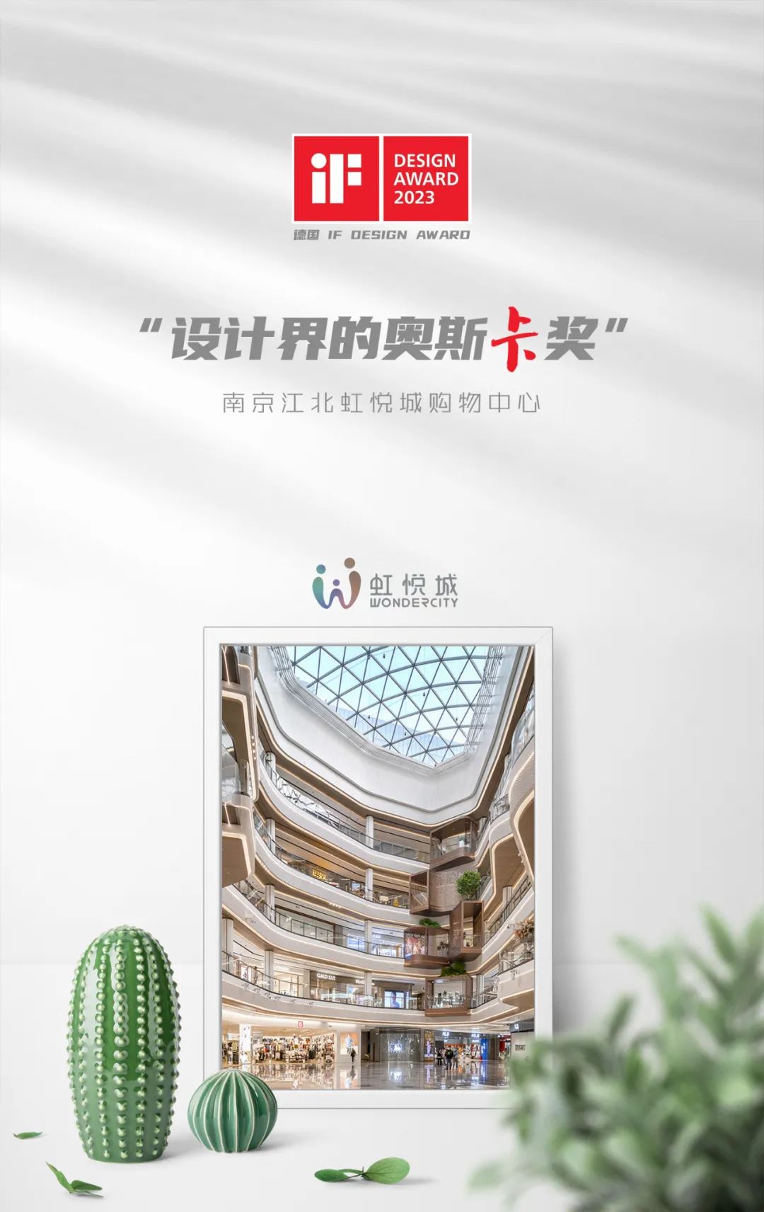 必发888(唯一)官方网站