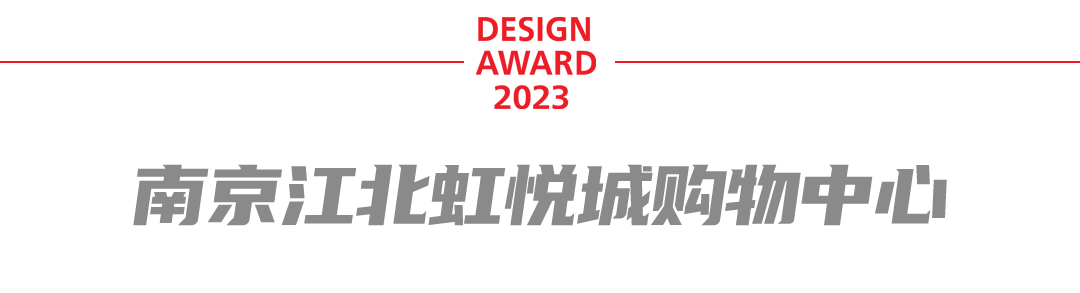 必发888(唯一)官方网站