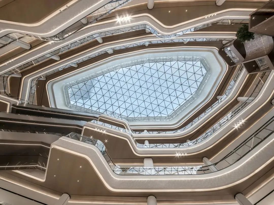 必发888(唯一)官方网站