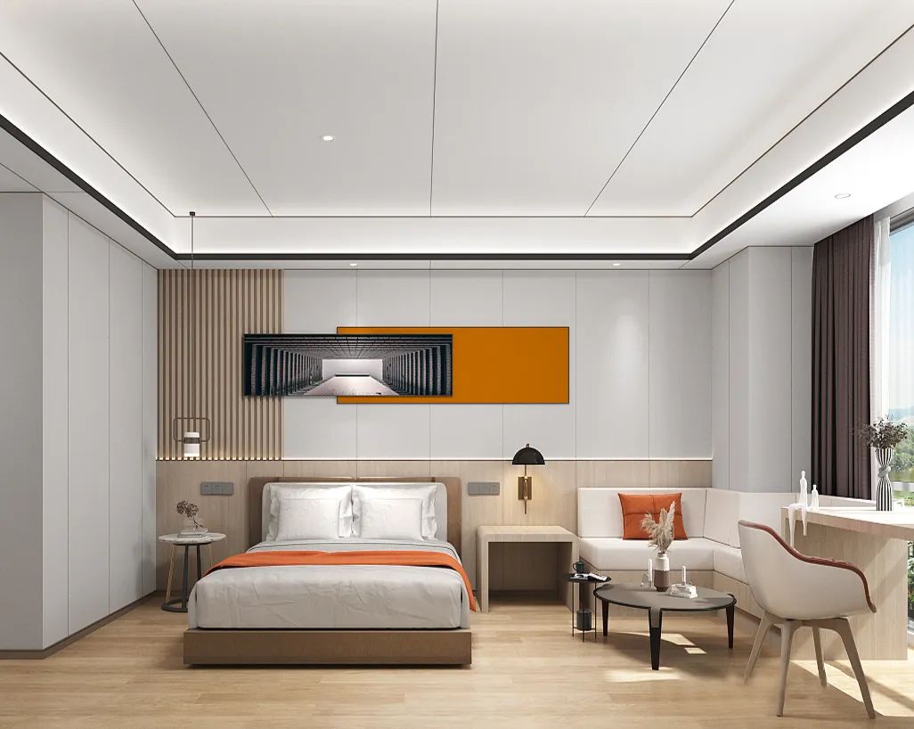 必发888(唯一)官方网站