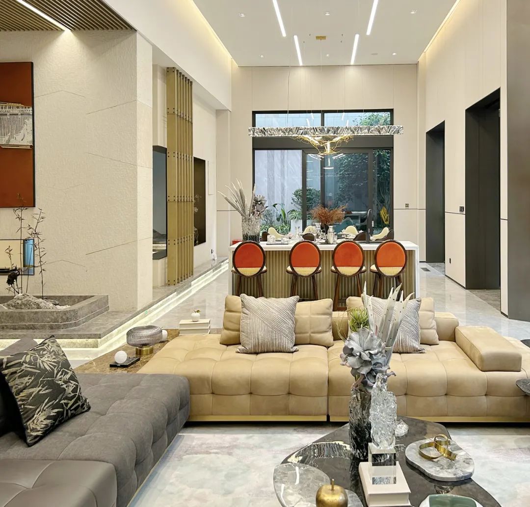 必发888(唯一)官方网站