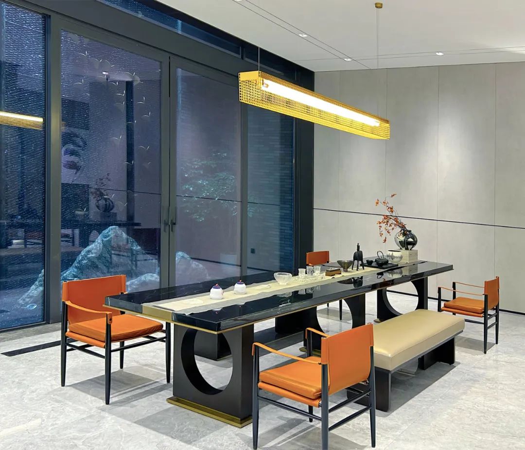 必发888(唯一)官方网站