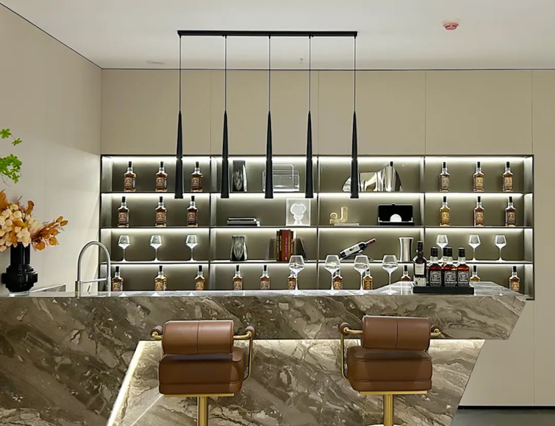 必发888(唯一)官方网站